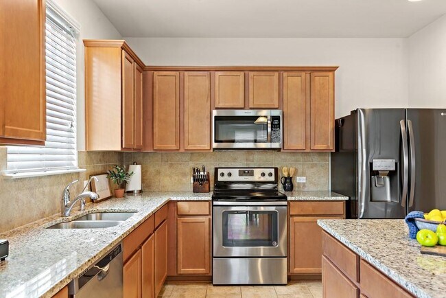 Photo - 312 Tanager Pass