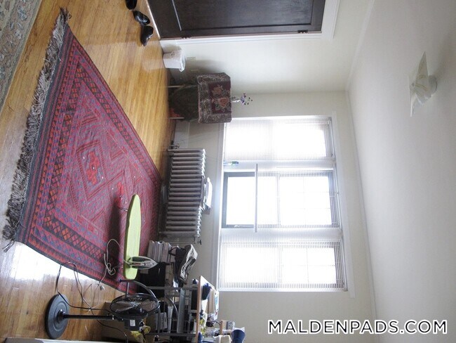 Photo - 349 Pleasant St Unit B2-6