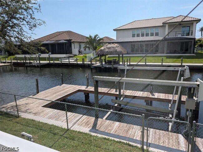 Photo - 3046 SW 24th Ave