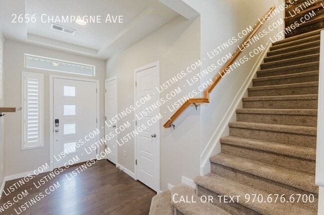 2656 Champagne Ave