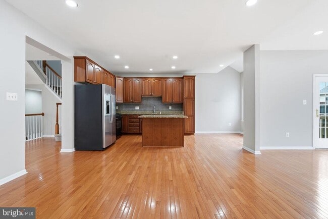Photo - 25196 Whippoorwill Terrace