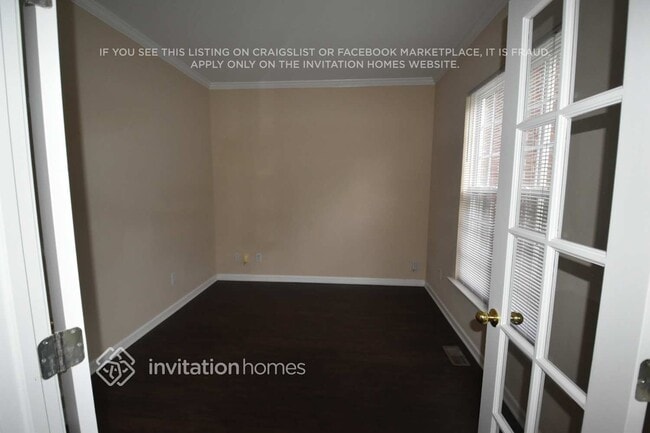 Photo - 12515 Ivey Creek Dr