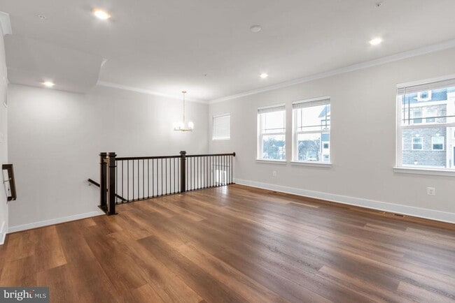 Photo - 2216 Partin Rd