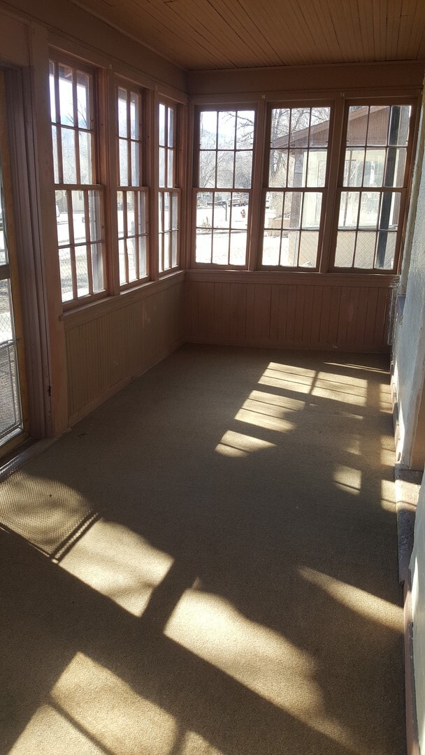 Photo - 2 bedroom 1 bath home