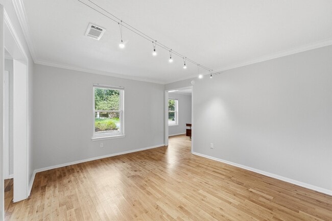 Photo - 18806 Candleview Dr