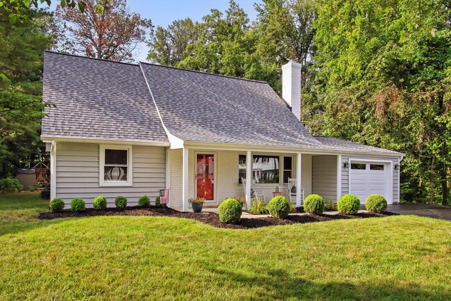 Photo - 13007 Melville Ln