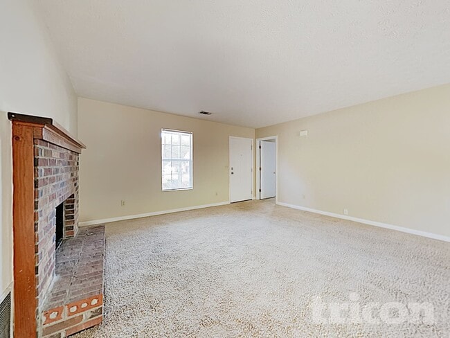 Photo - 3533 Fannin Dr