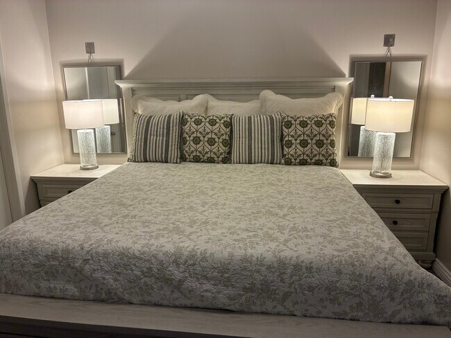 Photo - 11333 N 92nd St Unidad 2034