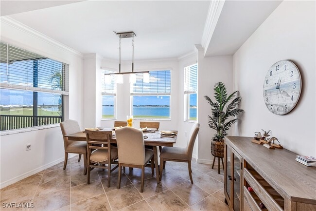 Photo - 43030 Greenway Blvd Unit 433