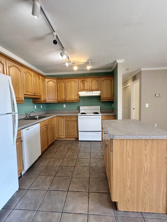 Photo - 15155 Seagull Dr Unit 8