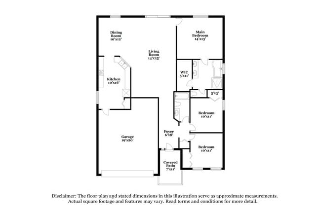 Photo - 10501 Egret Haven Ln