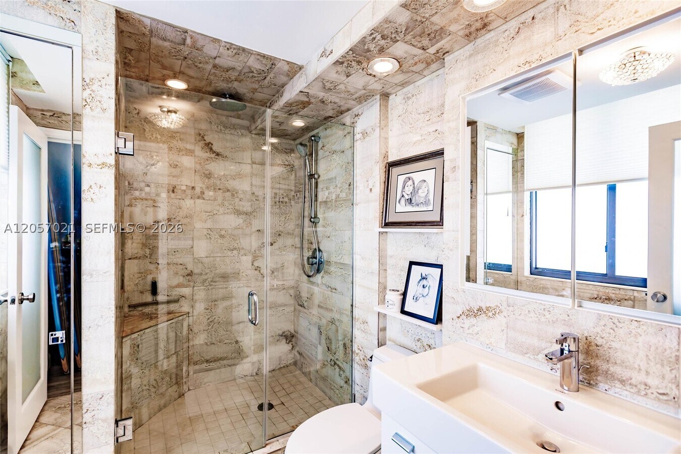 Photo - 1586 S Ocean Dr Unit 125
