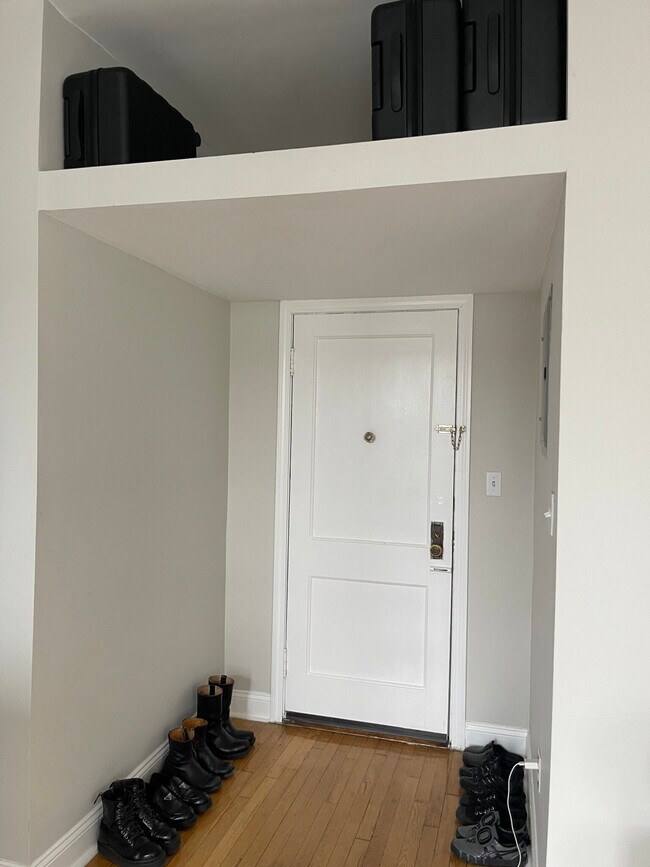 Photo - 1189 Commonwealth Ave Unit 19