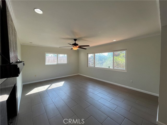 16751 San Fernando Mission Blvd