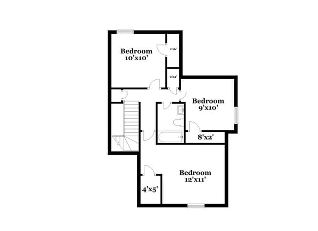 Photo - 8432 Creek Front Dr