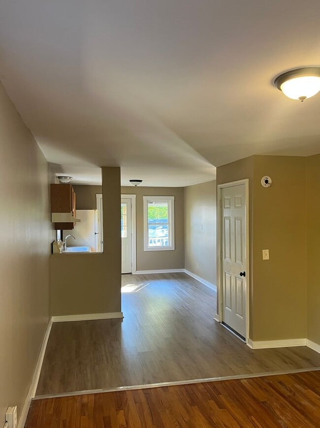 Photo - 13 Park Pl Unit 1