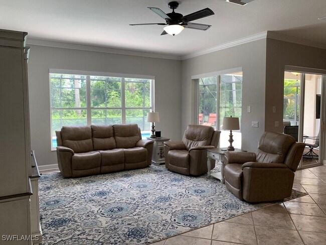Photo - 6247 Ashwood Ln