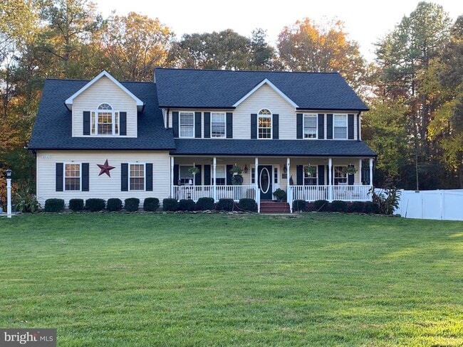 Photo - 23063 Pembrook Dr House