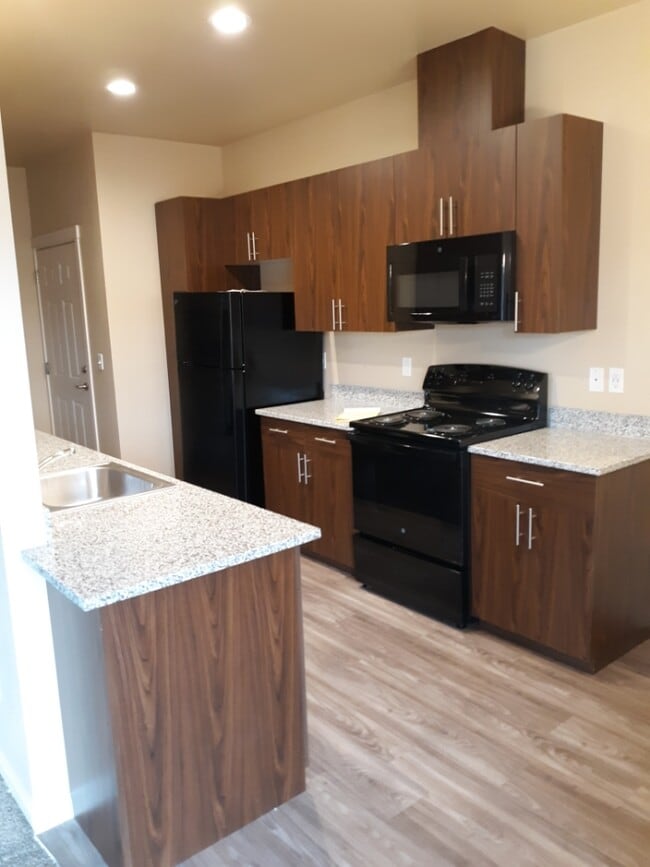 Photo - #190 WILD HORSE MESA