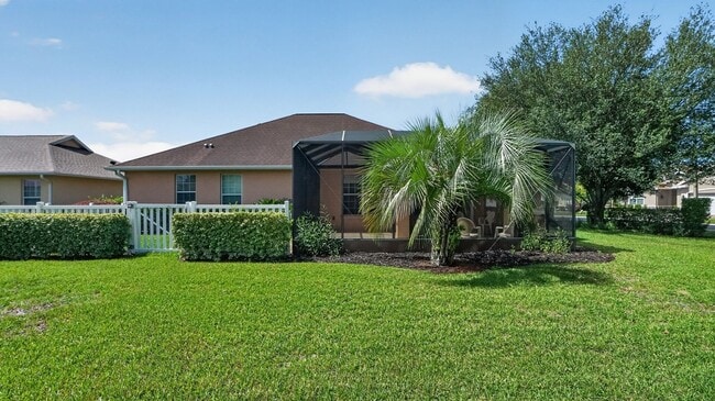 Photo - 8525 SW 86th Terrace
