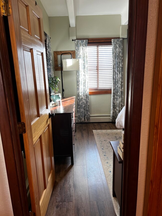 Photo - 303 Overlook Dr Unit 1A