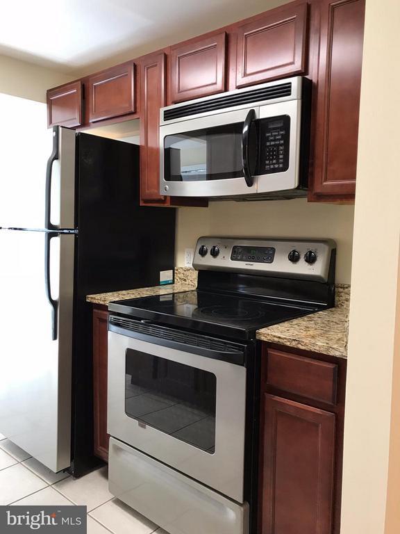 Photo - 18120 Chalet Dr Unit 11-203