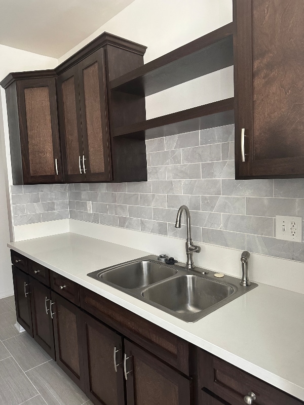 Building Photo - 3221 W 43rd Pl Rental