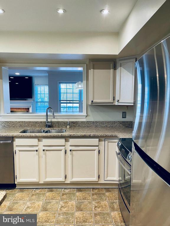 Photo - 1814 Duffield Ln