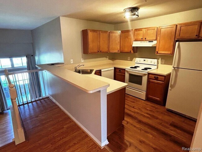 Photo - 3867 Forester Blvd