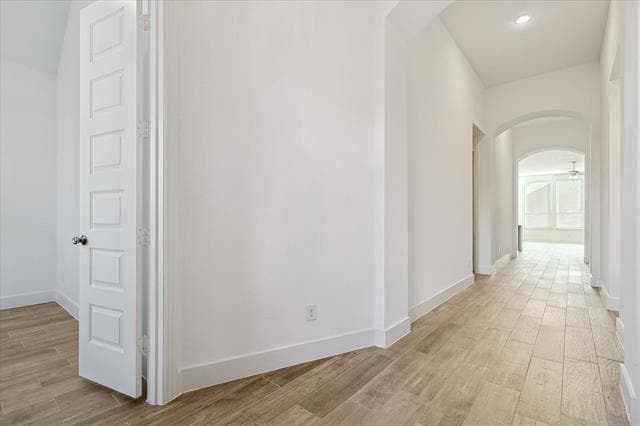 Photo - 1713 Snowdrop Dr