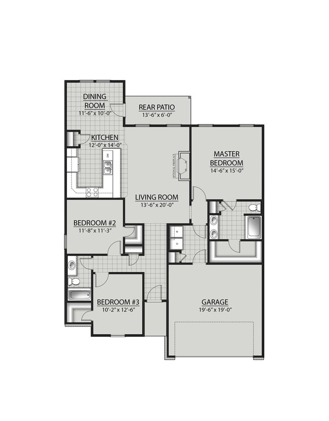 Photo - 20477 Egret Rd