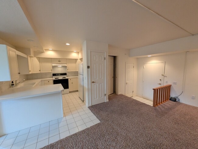 Photo - 1000 Fountain Terrace Dr
