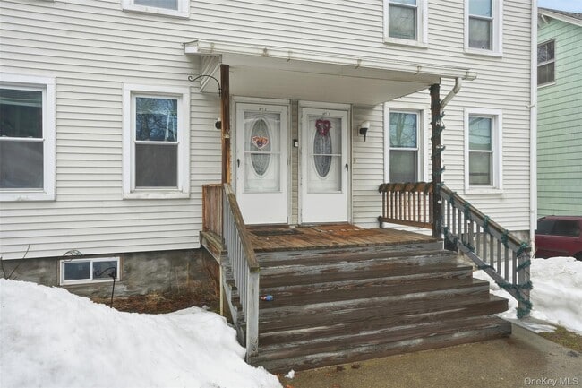 Photo - 14 Church St