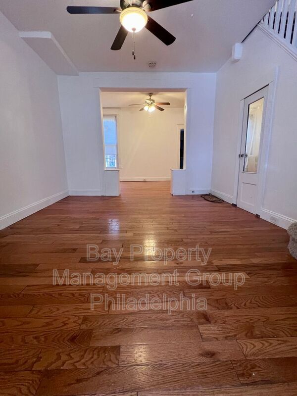 Photo - 3253 N Dover St