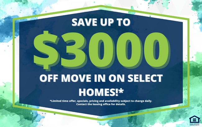Photo - Forest Hills Estates