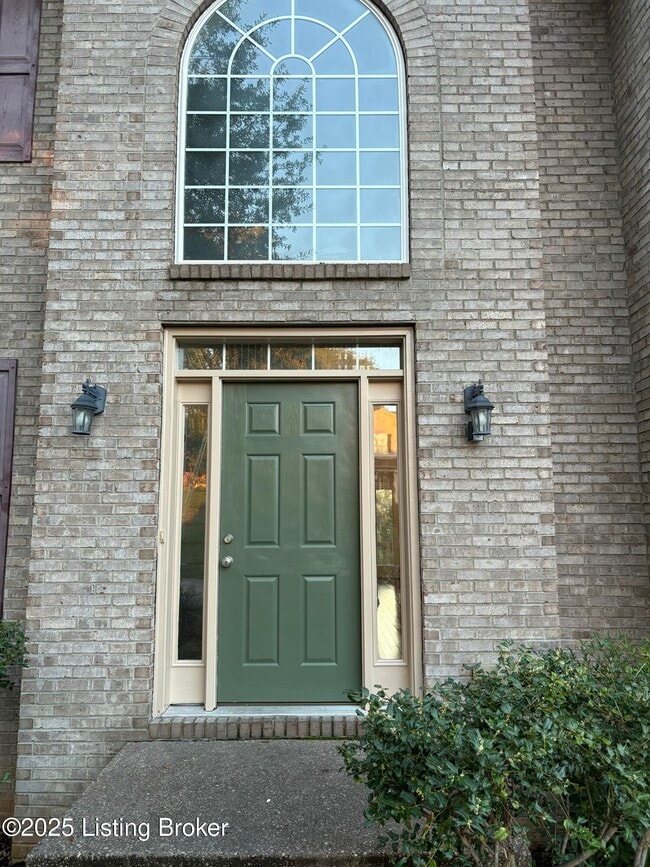 Photo - 10704 Copper Ridge Dr