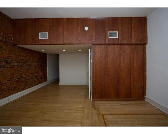 Photo - 510 Spruce St Unidad 1R