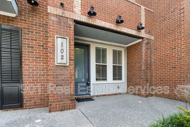 Photo - 75 Shoemaker Ct Unit #102