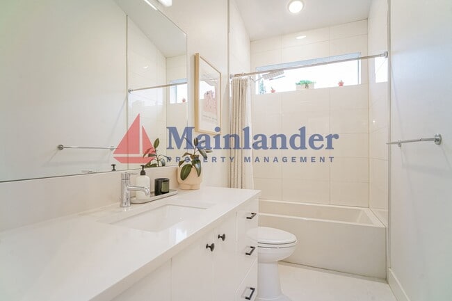 Photo - Modern Living in the Heart of Richmond, Just Blocks from Division Street This Home will not last ...