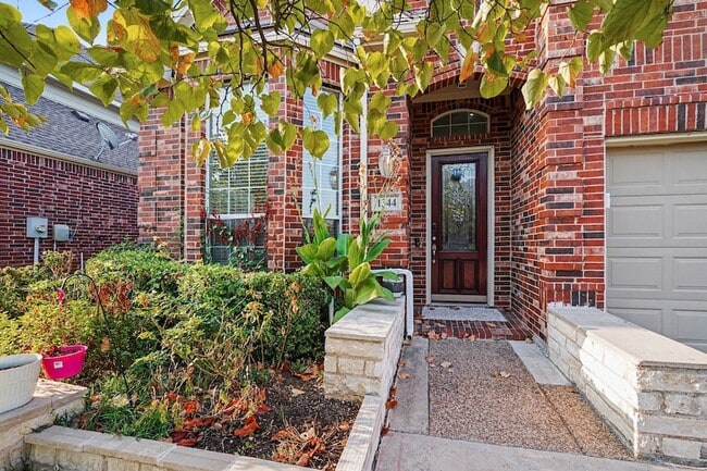 Photo - 1344 Valley Vista Dr