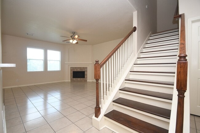 Photo - 13111 Rippling Creek Ln