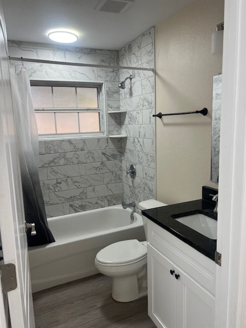 Photo - 608 Maggie Cir