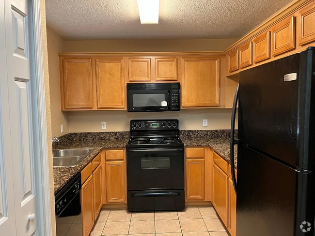 Building Photo - 249 Hardcastle Pl Rental