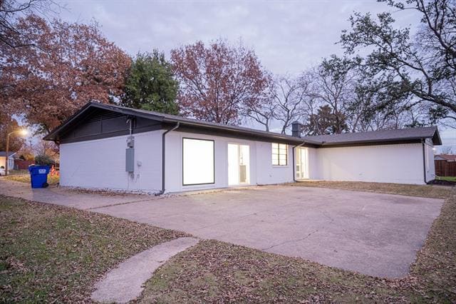 Photo - 12607 Gaslite Cir