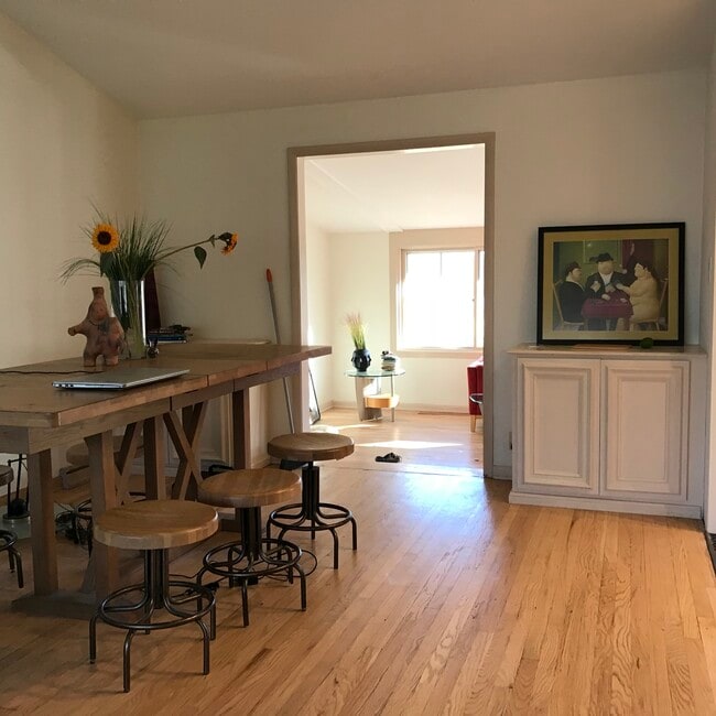 Photo - 11810 N Schwemer Ln