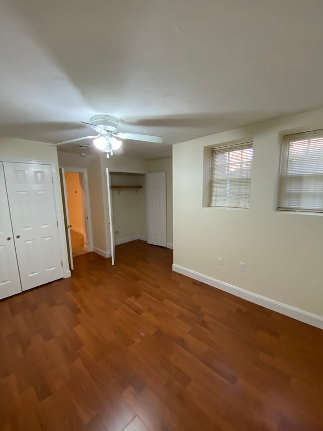 Photo - 90 6th St Unidad A