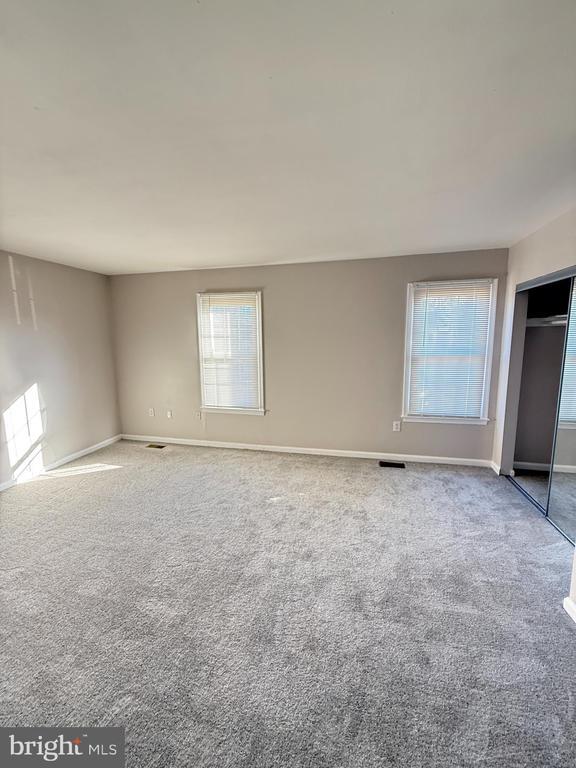 Photo - 14662 Forsythia Terrace