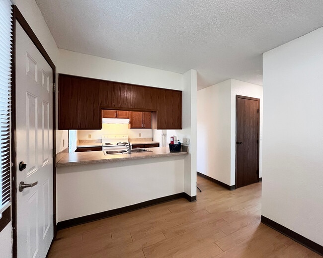 Photo - Sunrise Manor