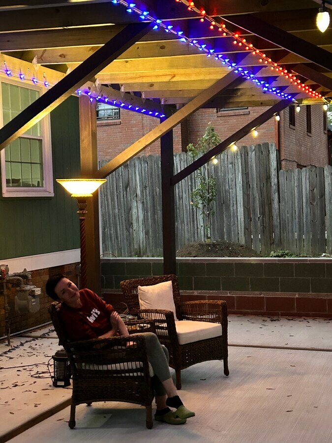 Photo - 10909 Blue Heron Dr