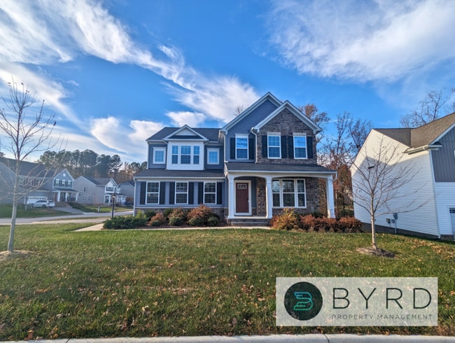 Photo - 15700 Cambria Cove Blvd